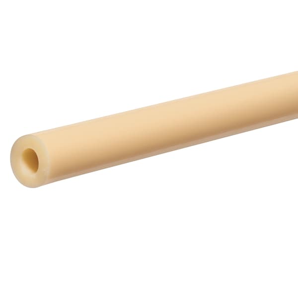 U7E Microcellular Polyurethane Foam Roll No PSA-3/8" Thk x 54"W x 60FT